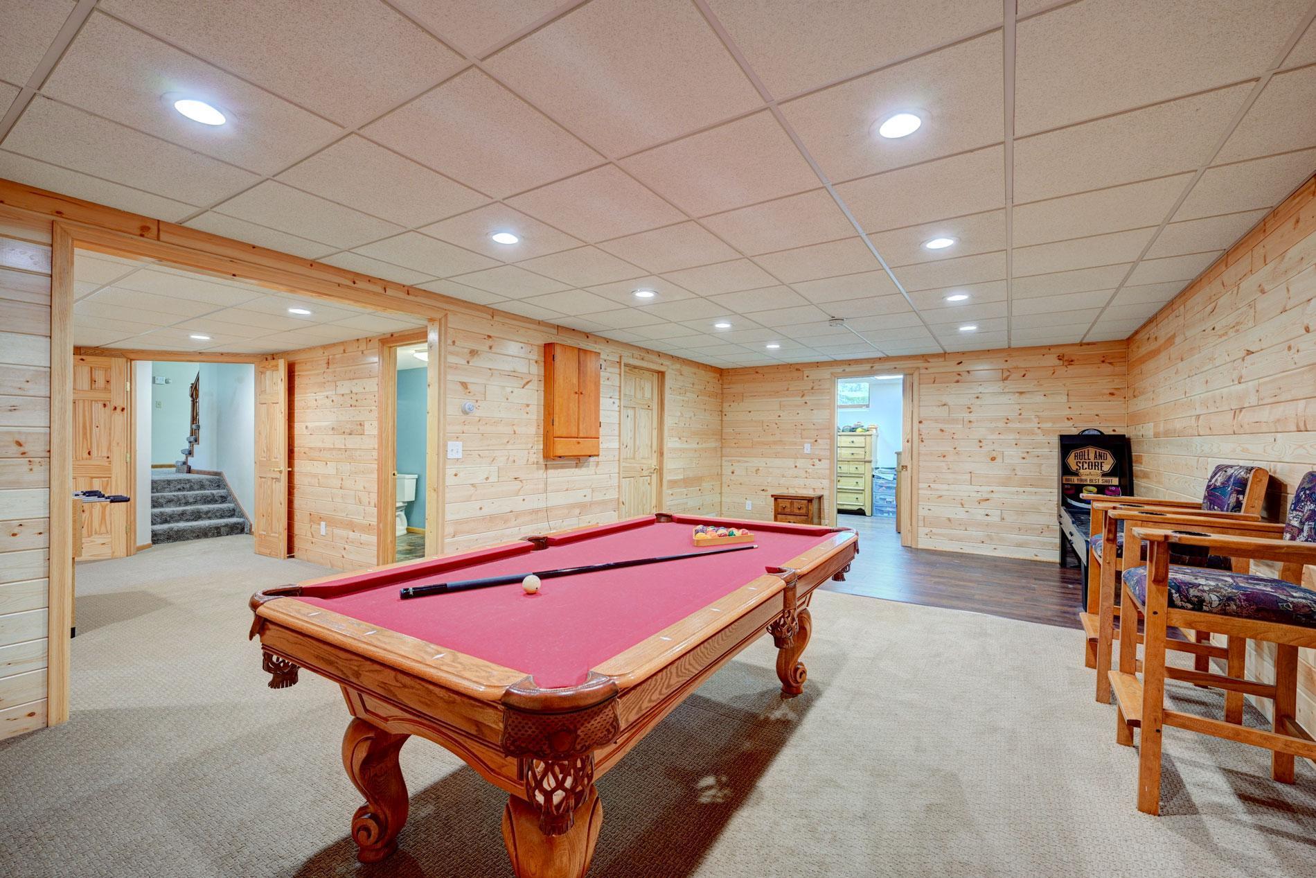 10904 Harvest Road Little Falls, MN 56345 - Photo 47 of 72