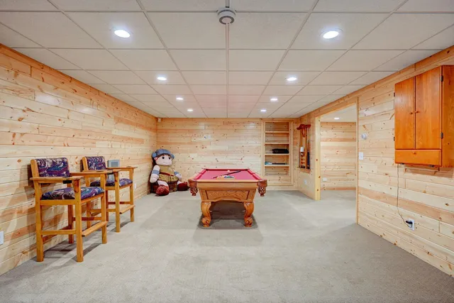 $650,000 | 10904 Harvest Road, Little Falls, MN 56345