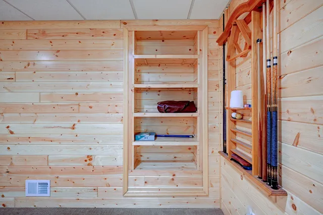 $650,000 | 10904 Harvest Road, Little Falls, MN 56345