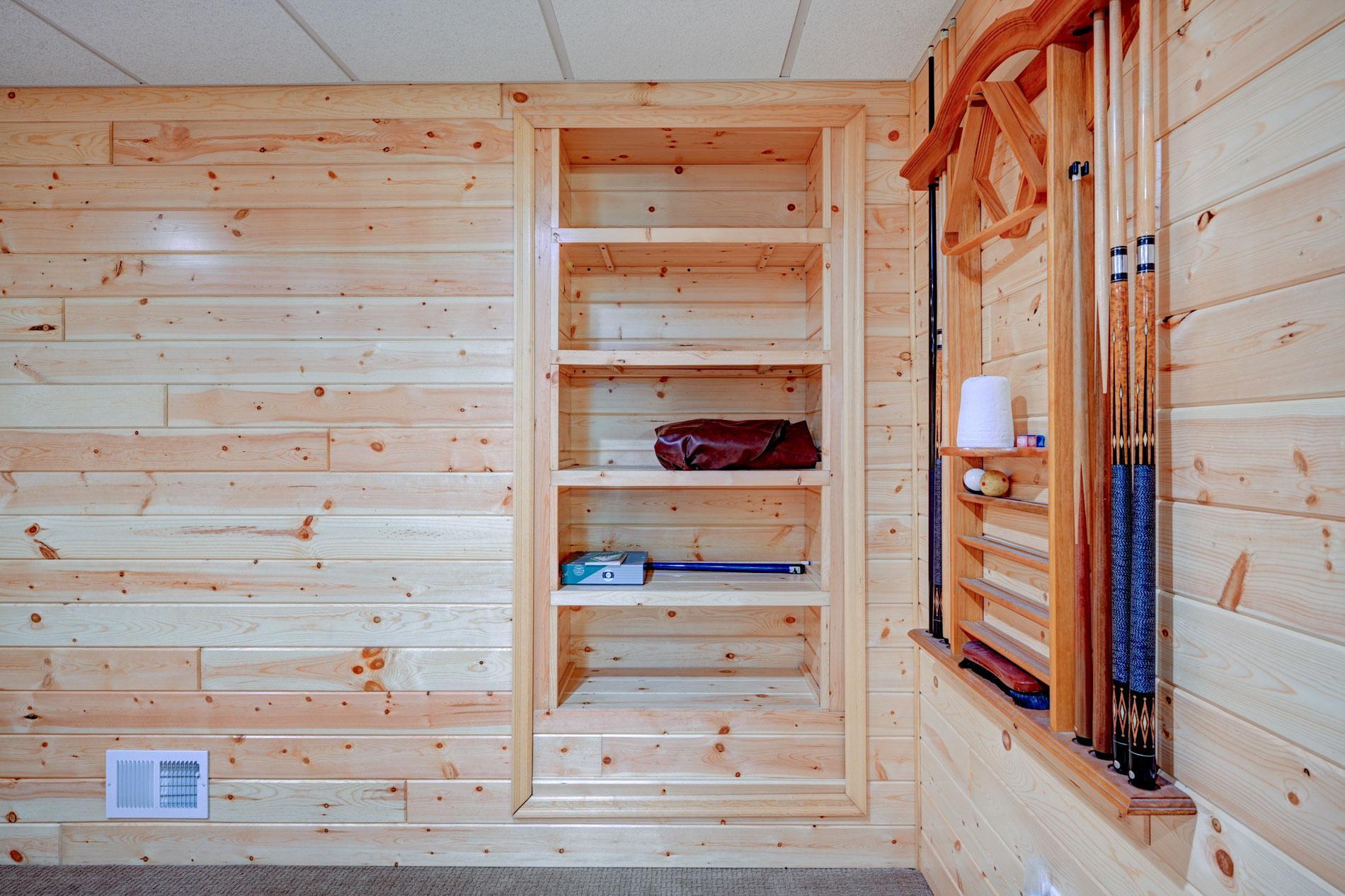 10904 Harvest Road Little Falls, MN 56345 - Photo 49 of 72