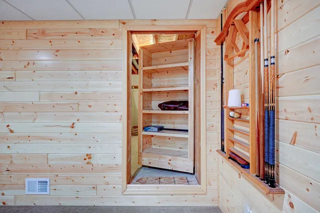 $650,000 | 10904 Harvest Road, Little Falls, MN 56345