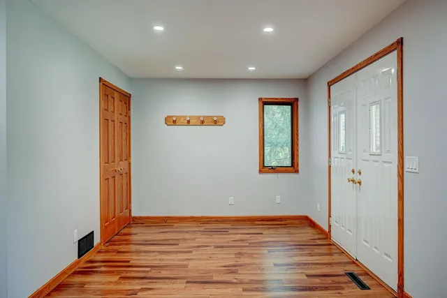 $650,000 | 10904 Harvest Road, Little Falls, MN 56345