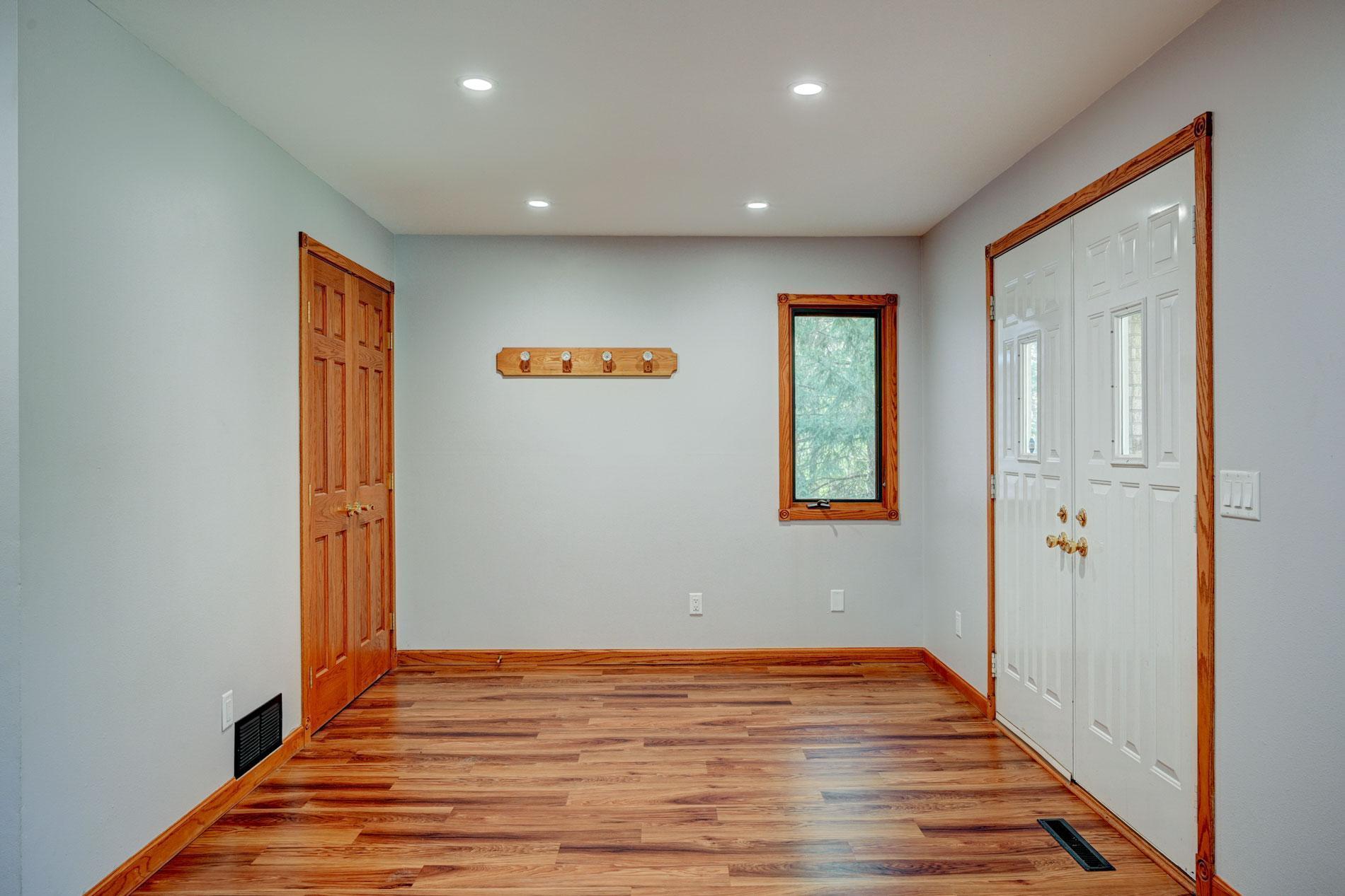 10904 Harvest Road Little Falls, MN 56345 - Photo 5 of 72