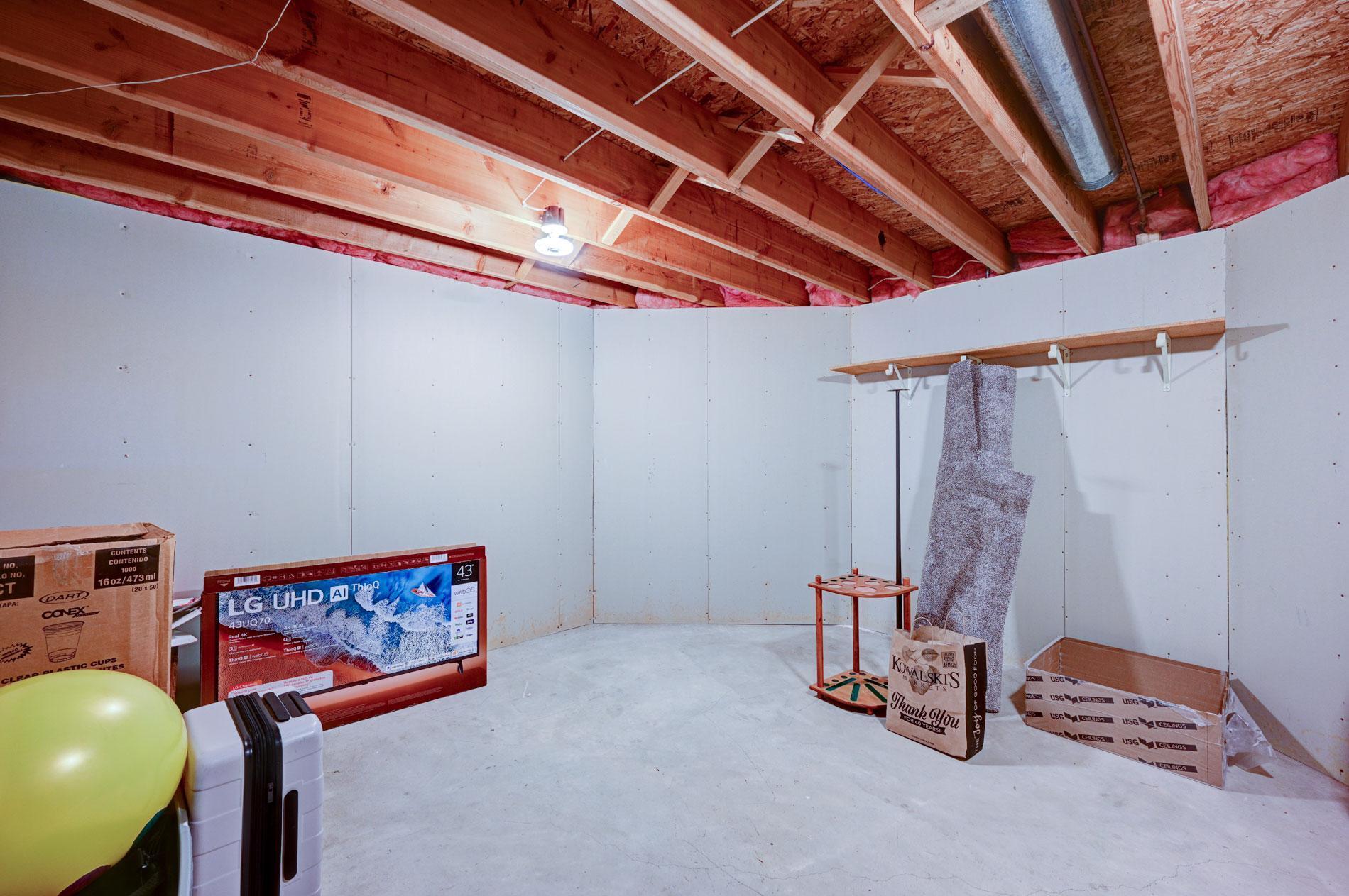 10904 Harvest Road Little Falls, MN 56345 - Photo 51 of 72