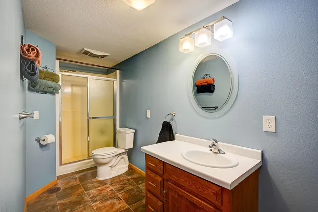 $650,000 | 10904 Harvest Road, Little Falls, MN 56345