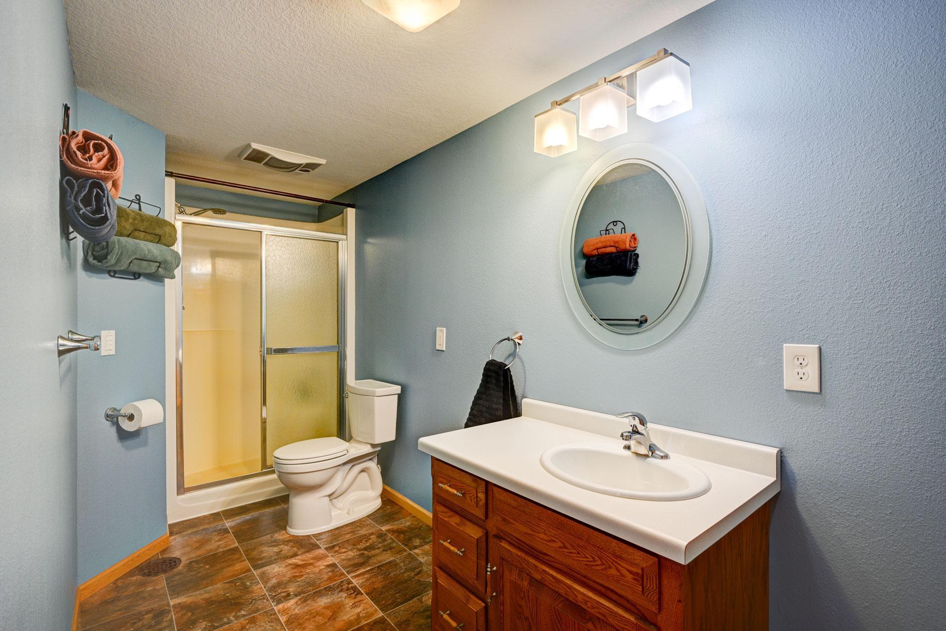 10904 Harvest Road Little Falls, MN 56345 - Photo 52 of 72