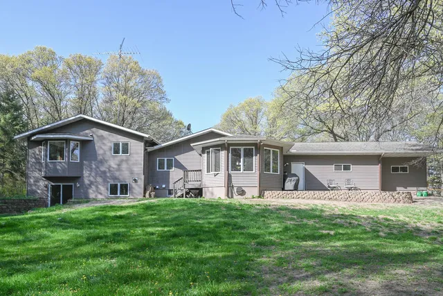 $650,000 | 10904 Harvest Road, Little Falls, MN 56345