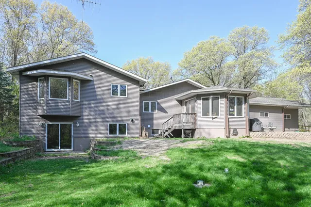 $650,000 | 10904 Harvest Road, Little Falls, MN 56345