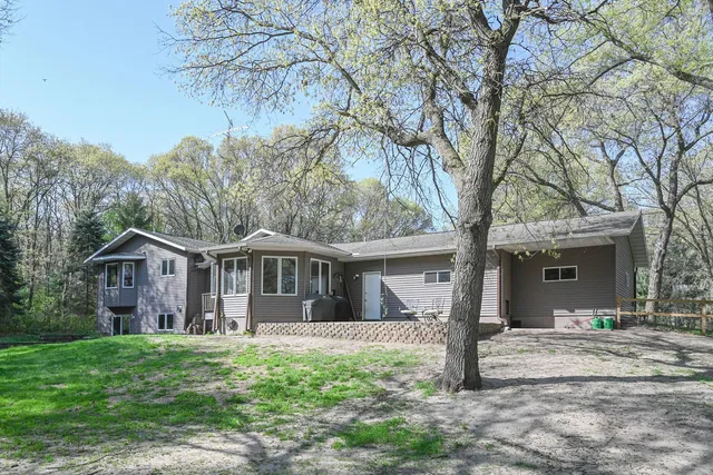 $650,000 | 10904 Harvest Road, Little Falls, MN 56345