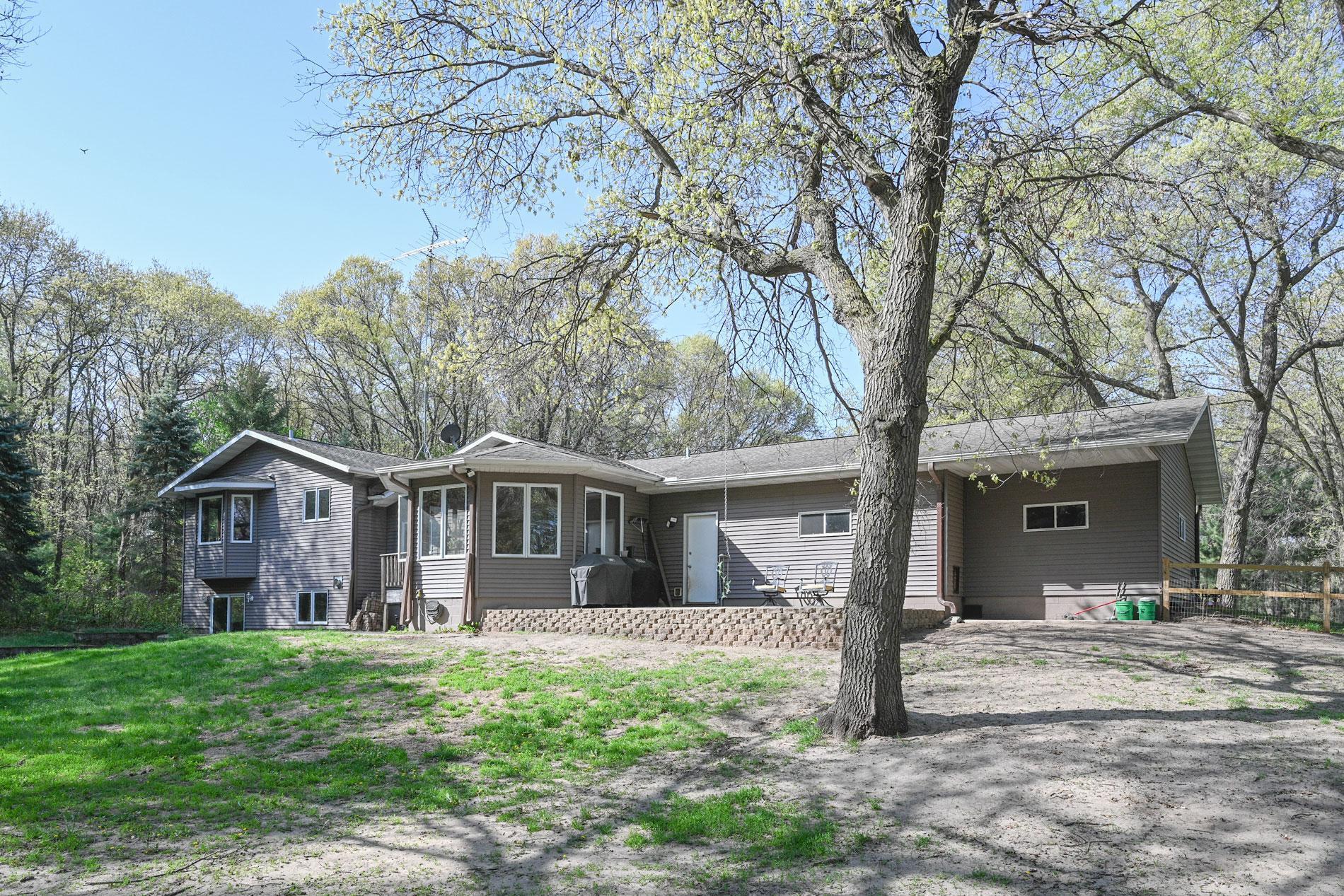 10904 Harvest Road Little Falls, MN 56345 - Photo 55 of 72