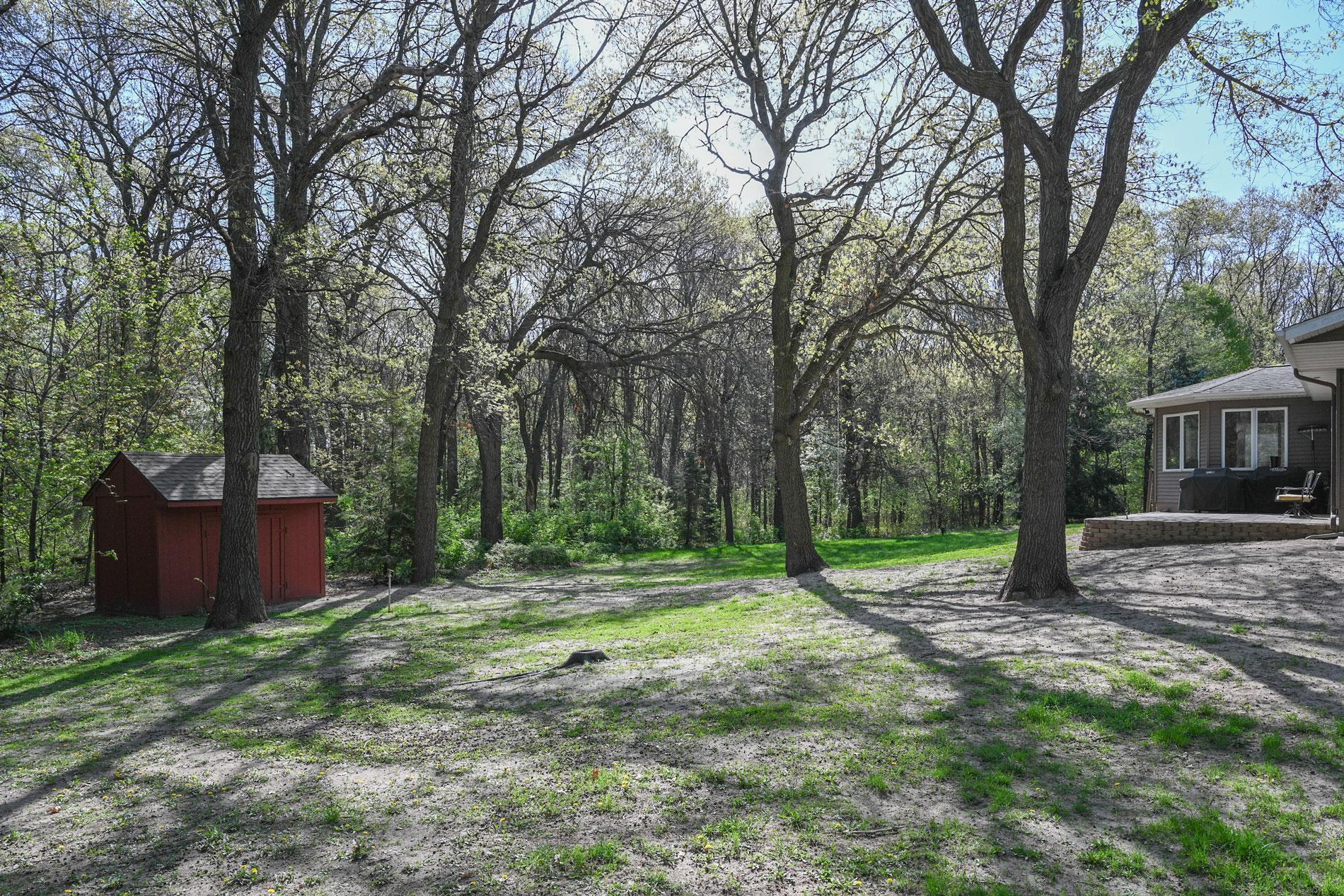 10904 Harvest Road Little Falls, MN 56345 - Photo 56 of 72