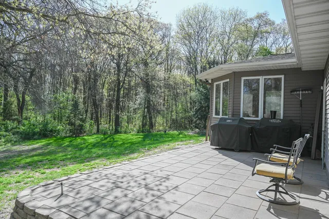 $650,000 | 10904 Harvest Road, Little Falls, MN 56345