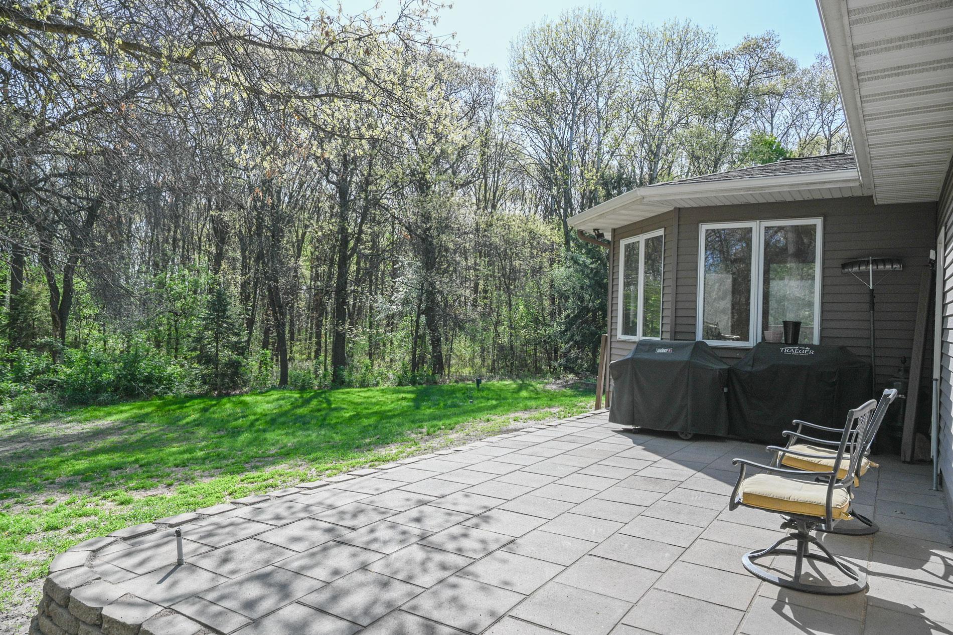 10904 Harvest Road Little Falls, MN 56345 - Photo 57 of 72