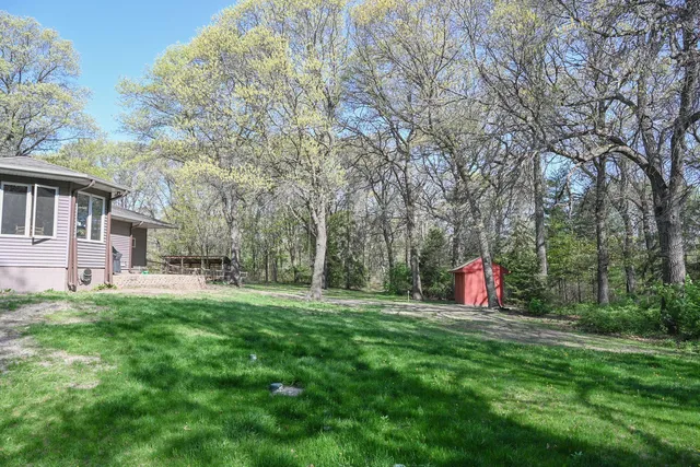 $650,000 | 10904 Harvest Road, Little Falls, MN 56345