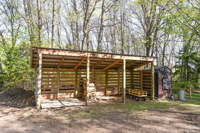 $650,000 | 10904 Harvest Road, Little Falls, MN 56345