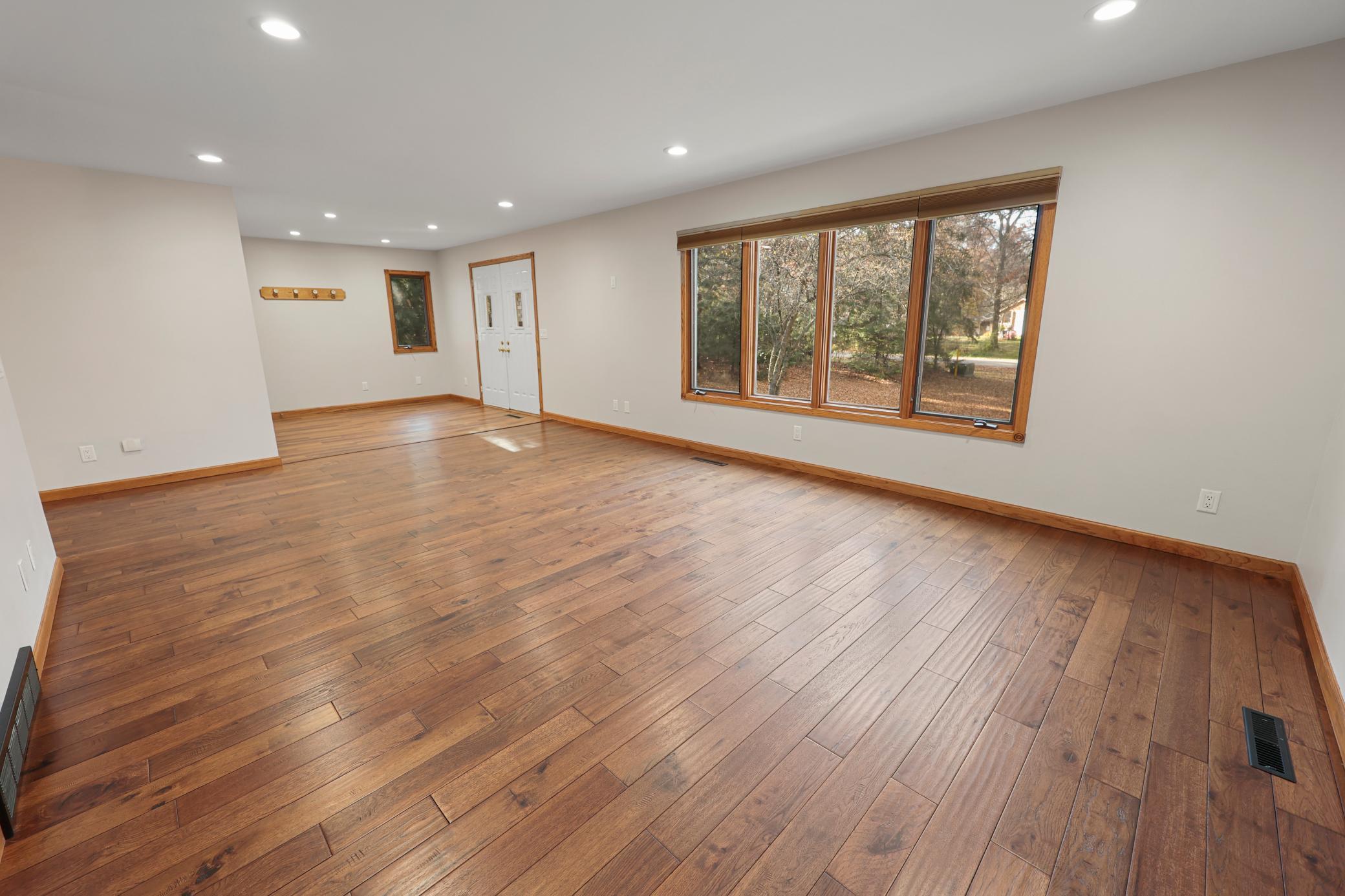 10904 Harvest Road Little Falls, MN 56345 - Photo 6 of 72