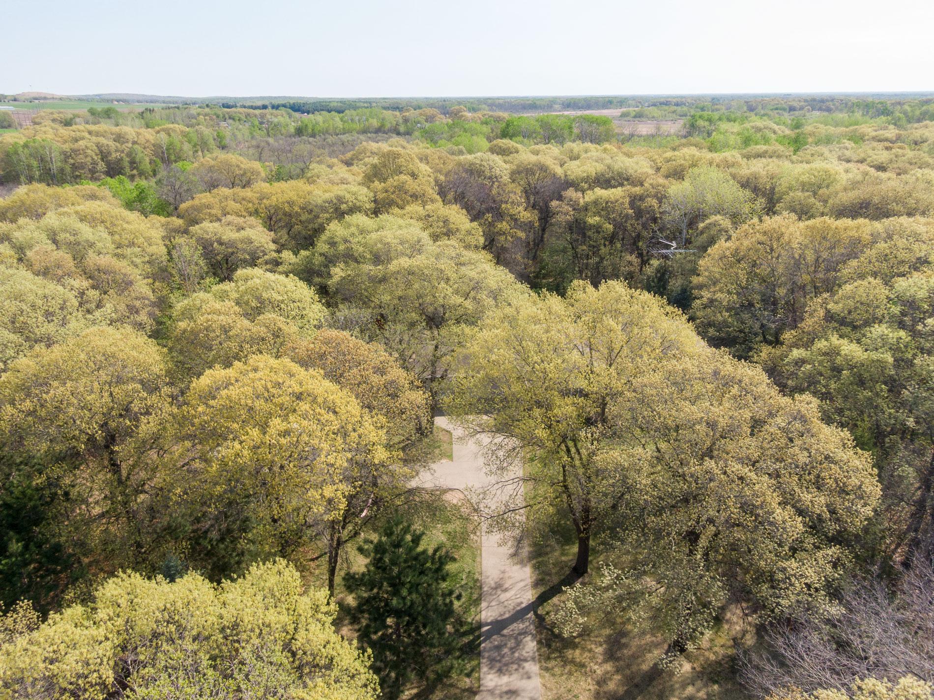10904 Harvest Road Little Falls, MN 56345 - Photo 61 of 72