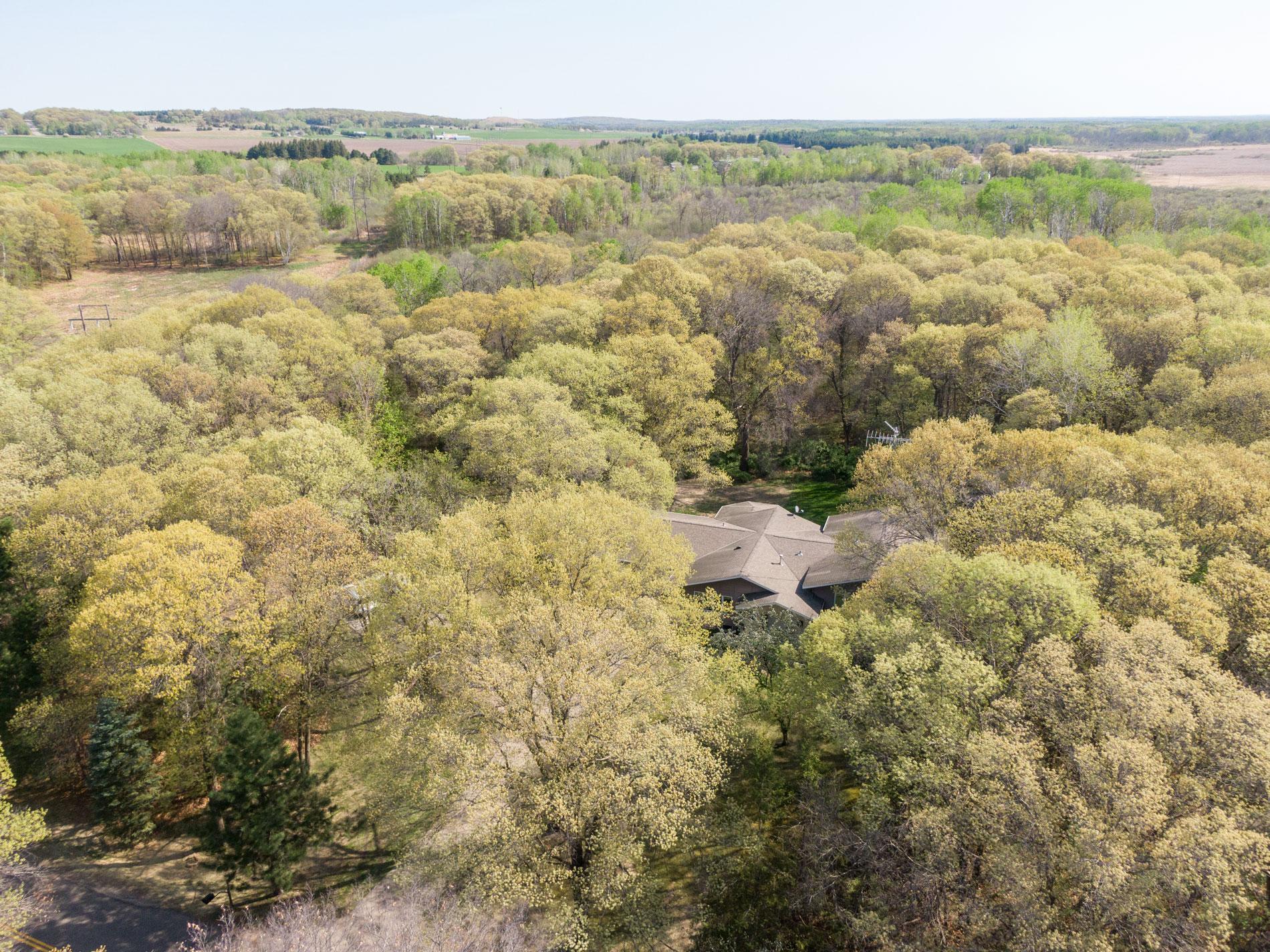 10904 Harvest Road Little Falls, MN 56345 - Photo 62 of 72
