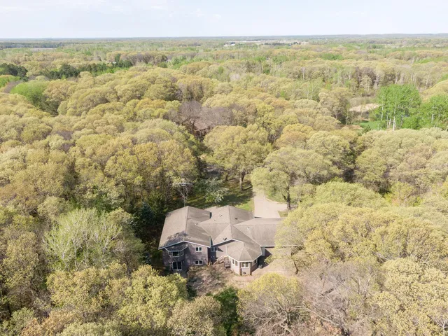 $650,000 | 10904 Harvest Road, Little Falls, MN 56345