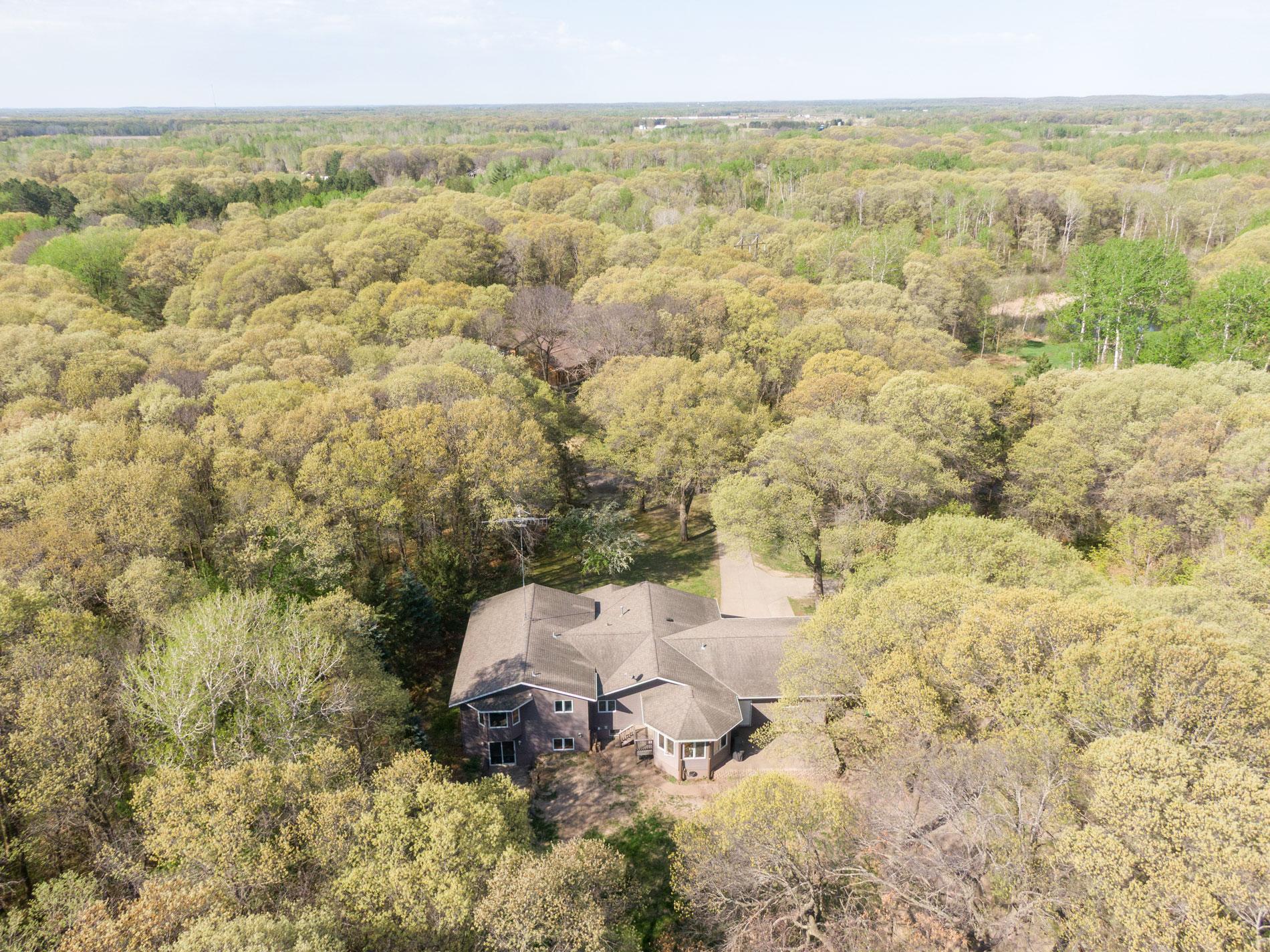 10904 Harvest Road Little Falls, MN 56345 - Photo 63 of 72