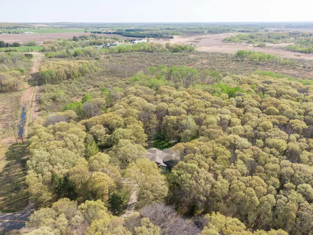 $650,000 | 10904 Harvest Road, Little Falls, MN 56345