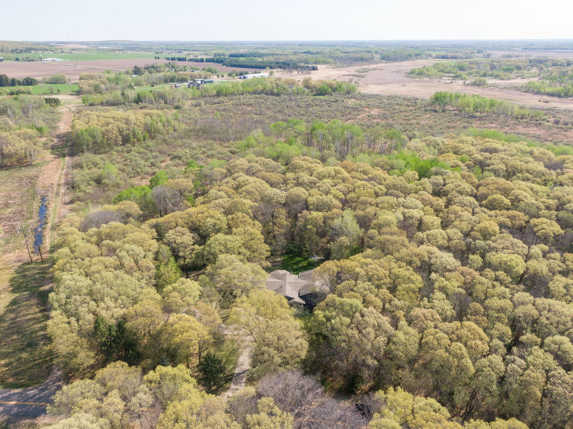 10904 Harvest Road Little Falls, MN 56345 - Photo 64 of 72
