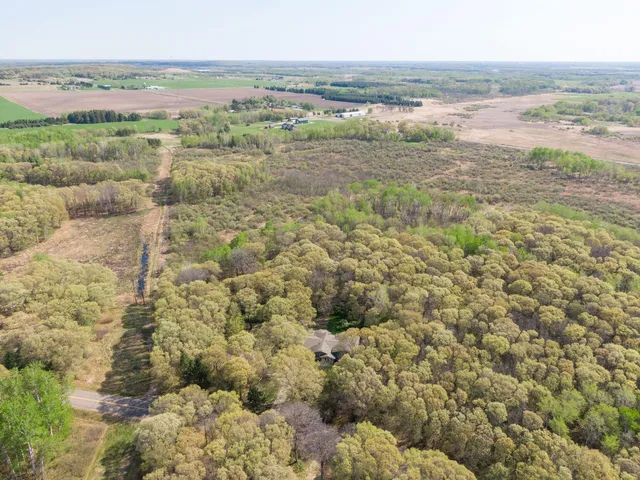 $650,000 | 10904 Harvest Road, Little Falls, MN 56345