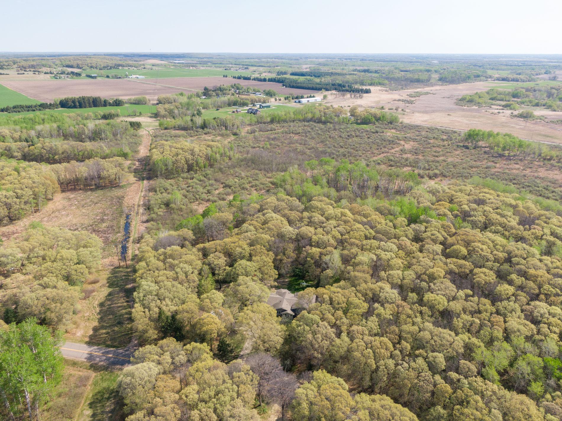 10904 Harvest Road Little Falls, MN 56345 - Photo 65 of 72