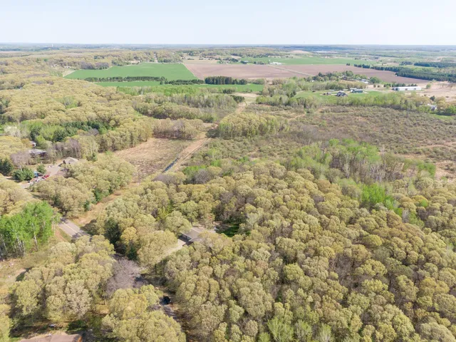 $650,000 | 10904 Harvest Road, Little Falls, MN 56345