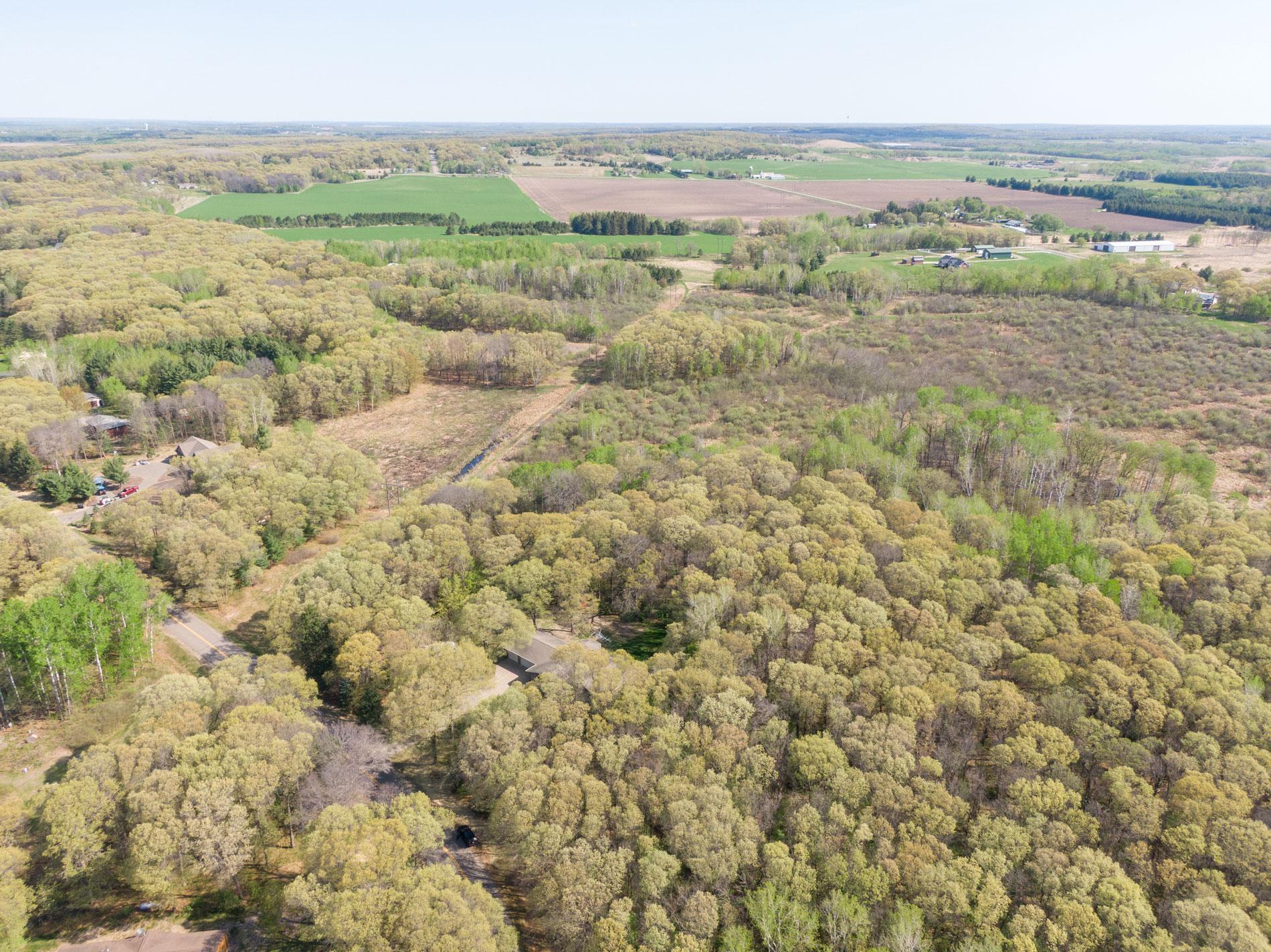 10904 Harvest Road Little Falls, MN 56345 - Photo 66 of 72