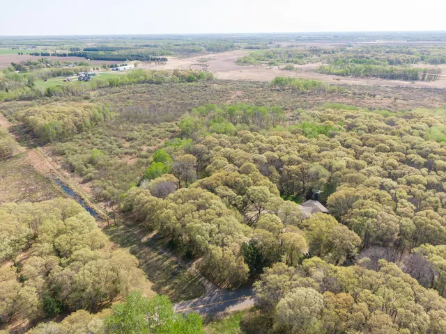 $650,000 | 10904 Harvest Road, Little Falls, MN 56345