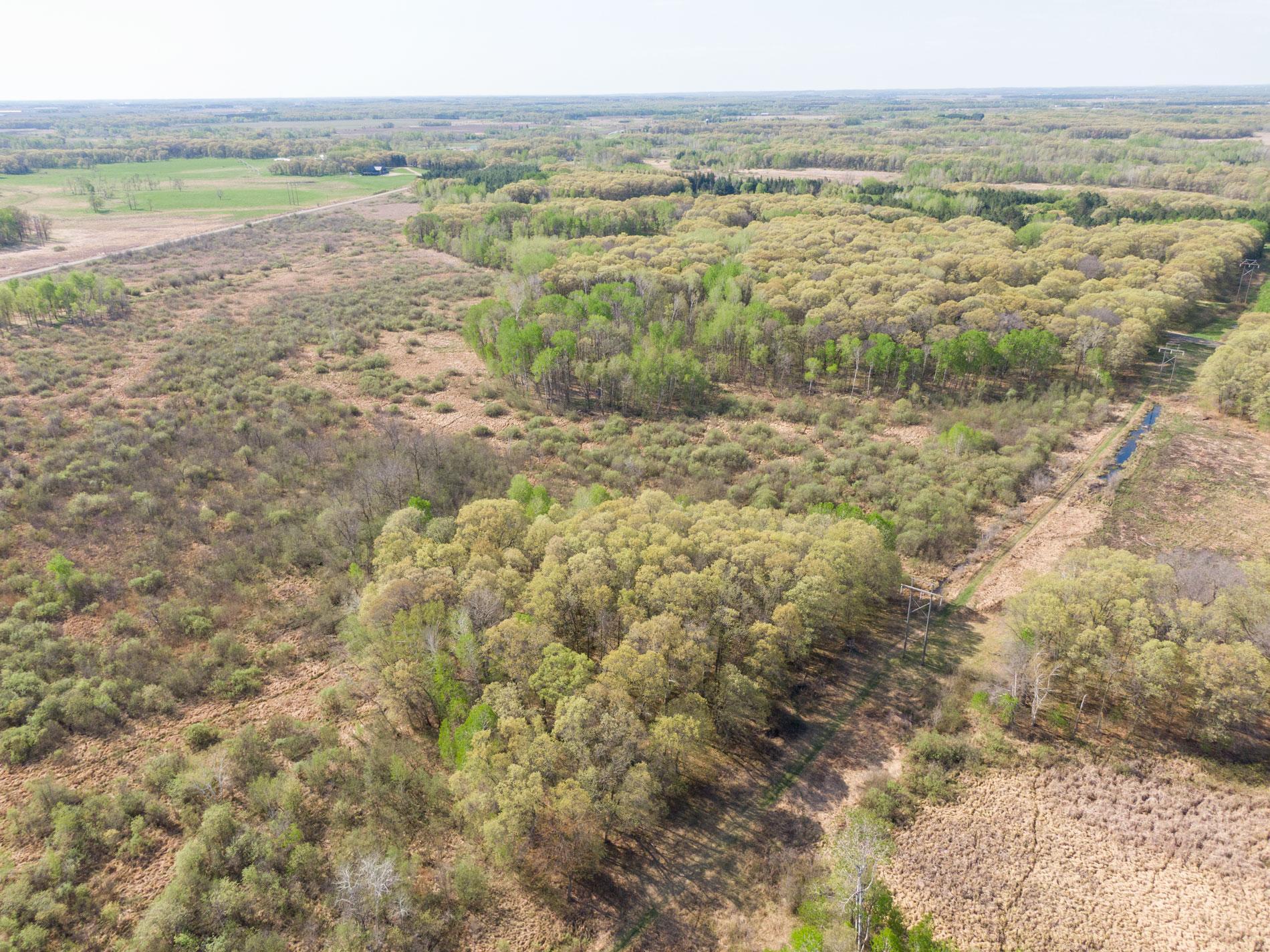 10904 Harvest Road Little Falls, MN 56345 - Photo 68 of 72