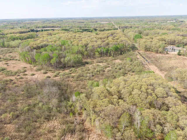 $650,000 | 10904 Harvest Road, Little Falls, MN 56345