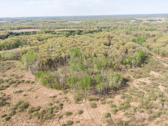 $650,000 | 10904 Harvest Road, Little Falls, MN 56345