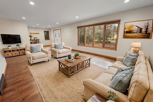 $650,000 | 10904 Harvest Road, Little Falls, MN 56345