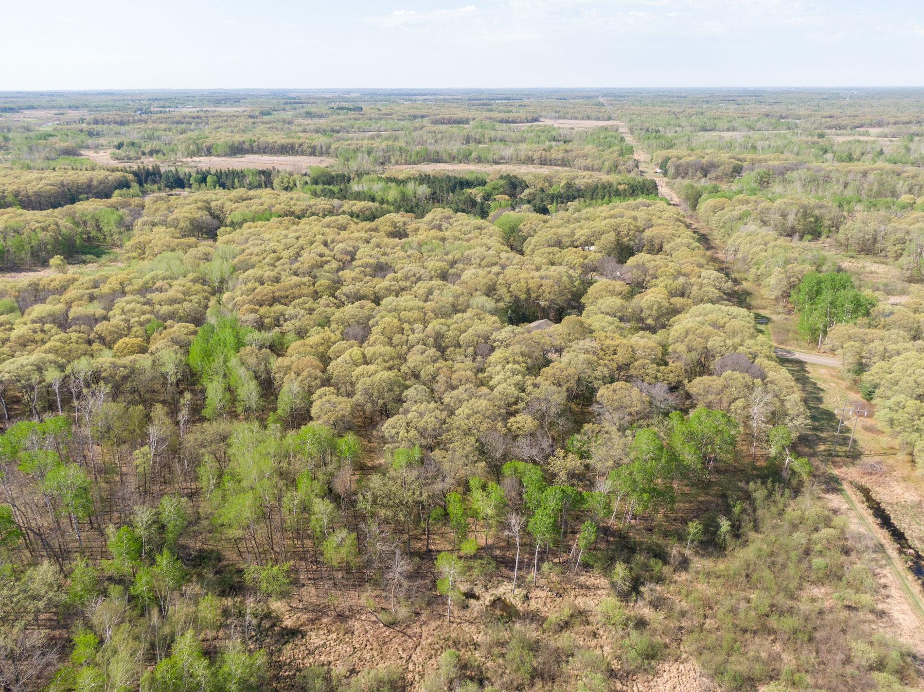 10904 Harvest Road Little Falls, MN 56345 - Photo 71 of 72