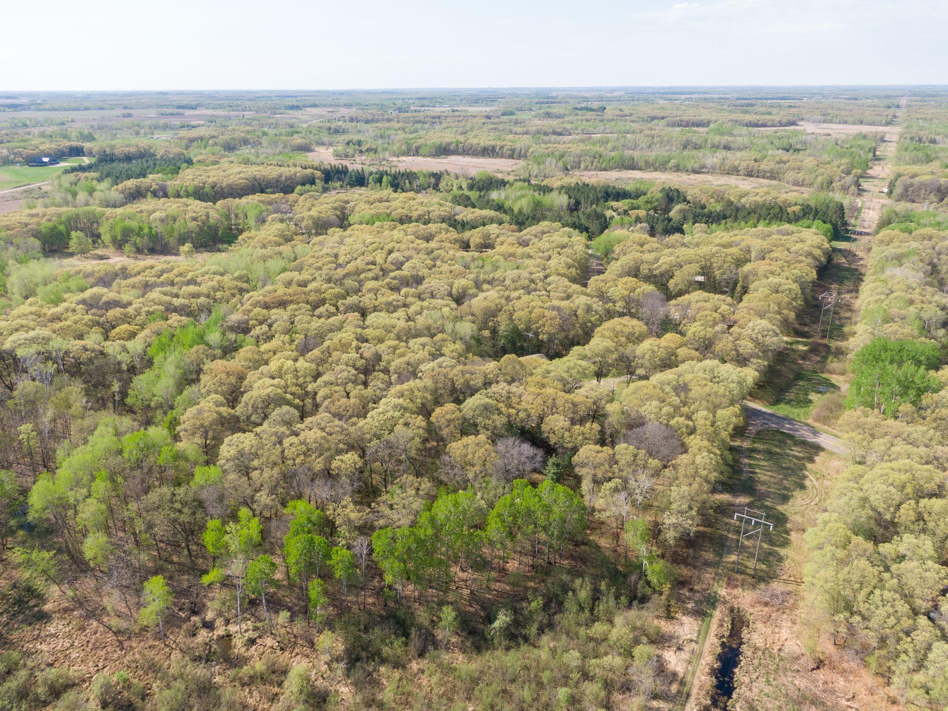10904 Harvest Road Little Falls, MN 56345 - Photo 72 of 72