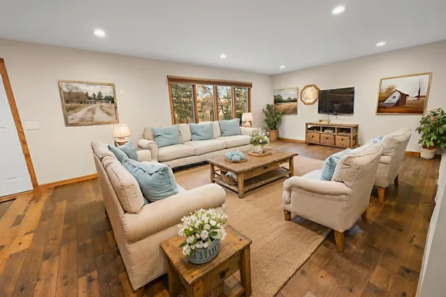 $650,000 | 10904 Harvest Road, Little Falls, MN 56345