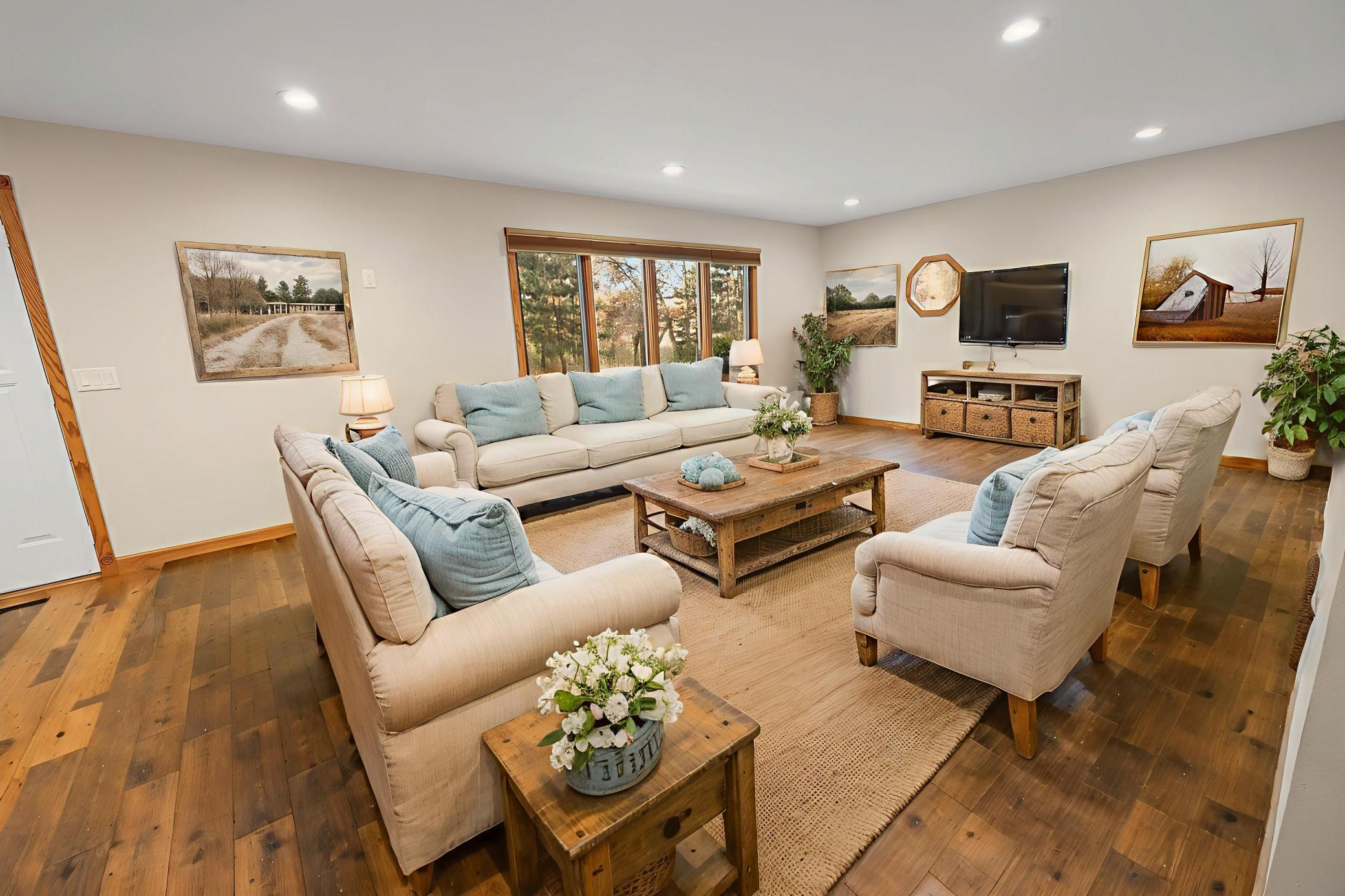 10904 Harvest Road Little Falls, MN 56345 - Photo 8 of 72