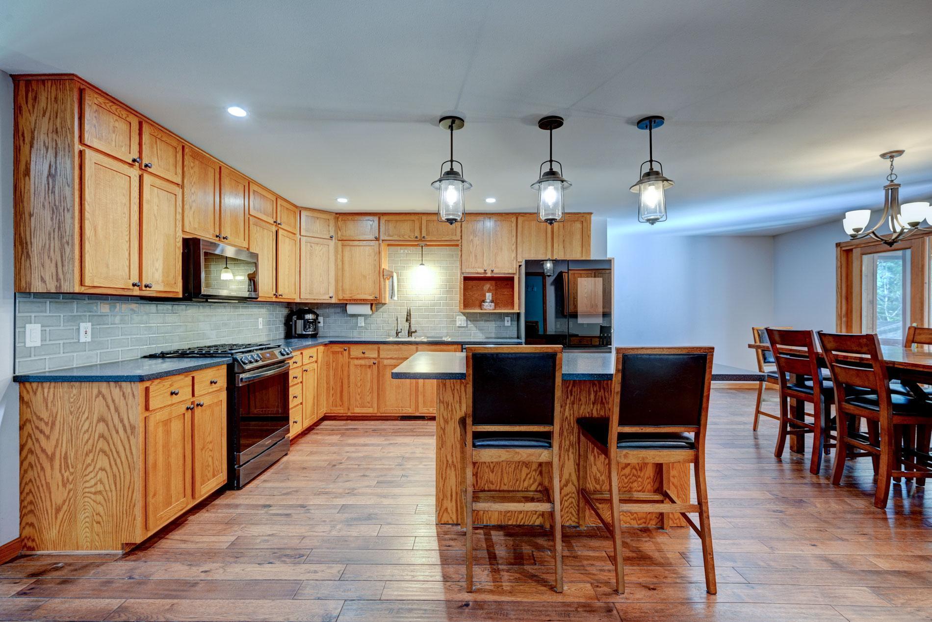 10904 Harvest Road Little Falls, MN 56345 - Photo 10 of 72