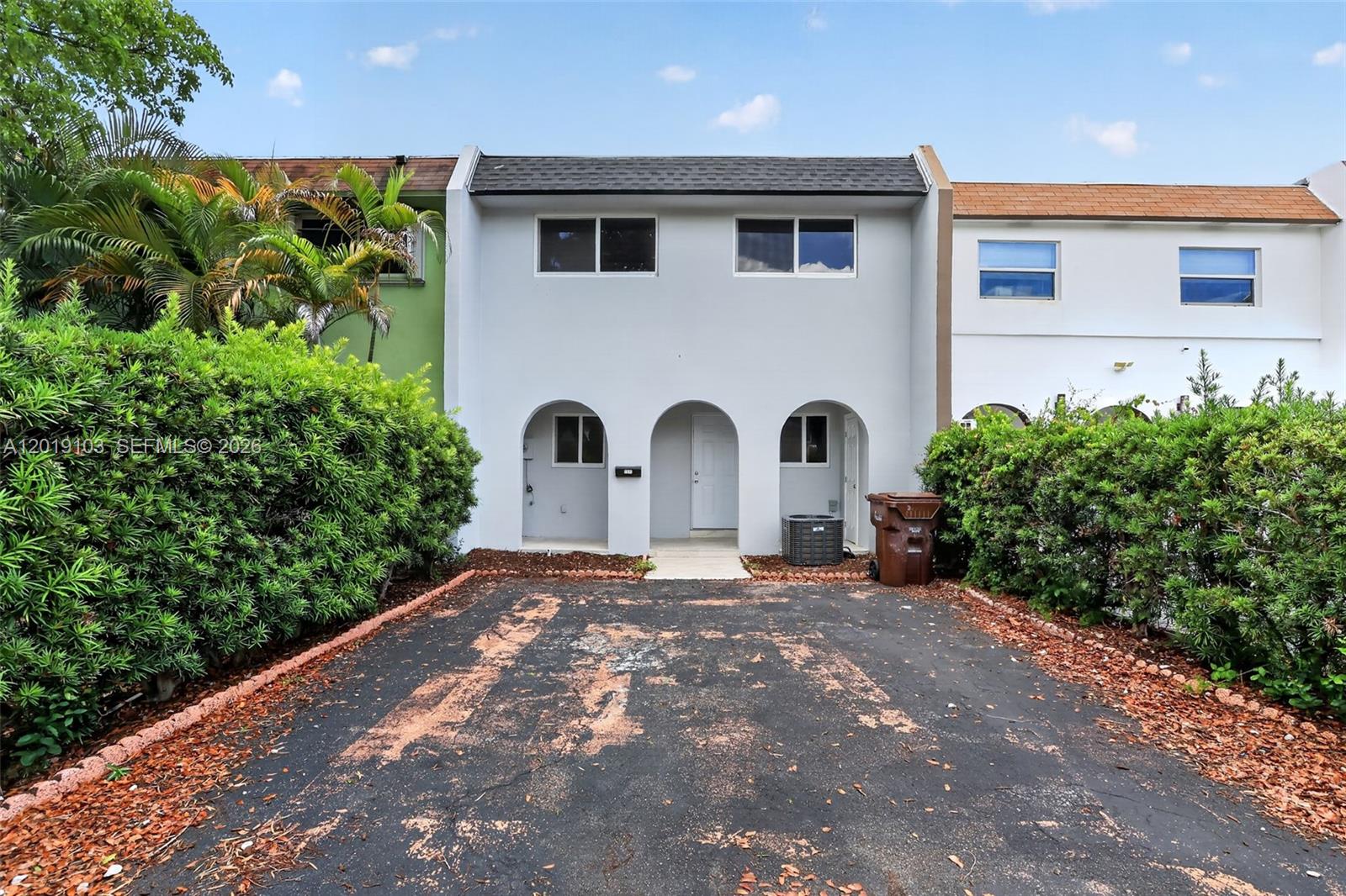 7090 West 2nd Court, Unit 7090 Hialeah, FL 33014 - Photo 1 of 29