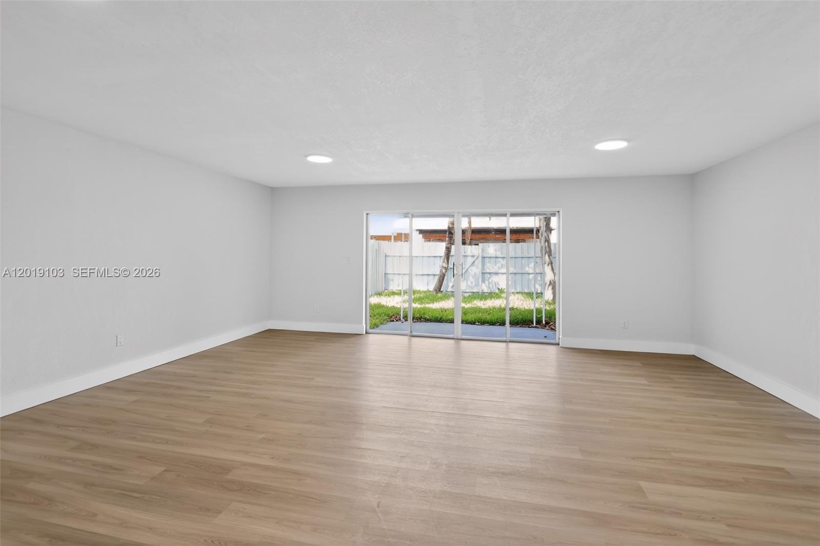 7090 West 2nd Court, Unit 7090 Hialeah, FL 33014 - Photo 11 of 29