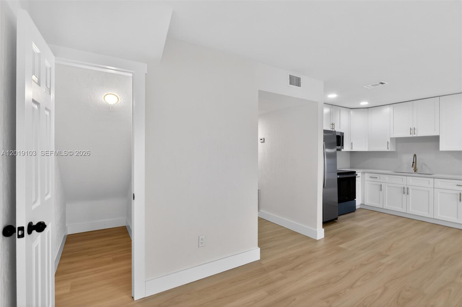 7090 West 2nd Court, Unit 7090 Hialeah, FL 33014 - Photo 12 of 29