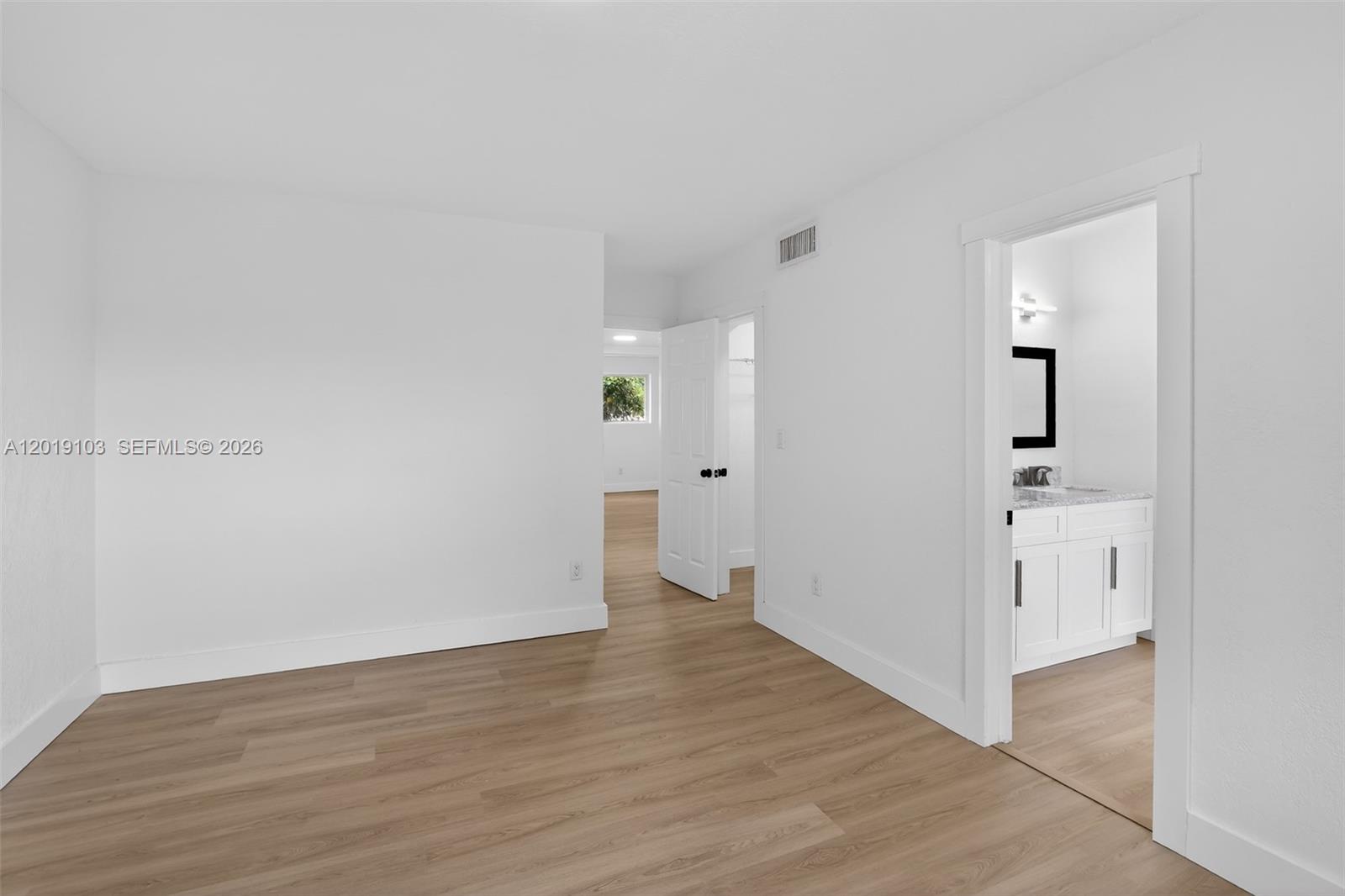 7090 West 2nd Court, Unit 7090 Hialeah, FL 33014 - Photo 13 of 29
