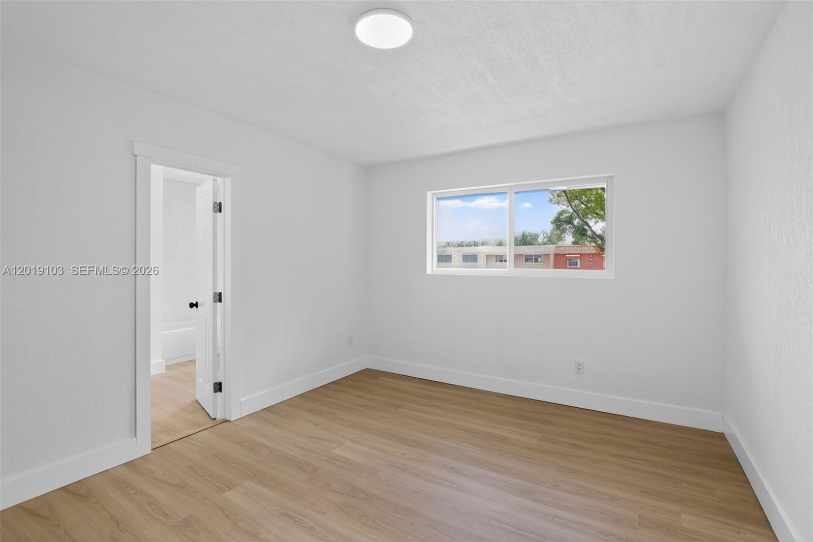 7090 West 2nd Court, Unit 7090 Hialeah, FL 33014 - Photo 14 of 29