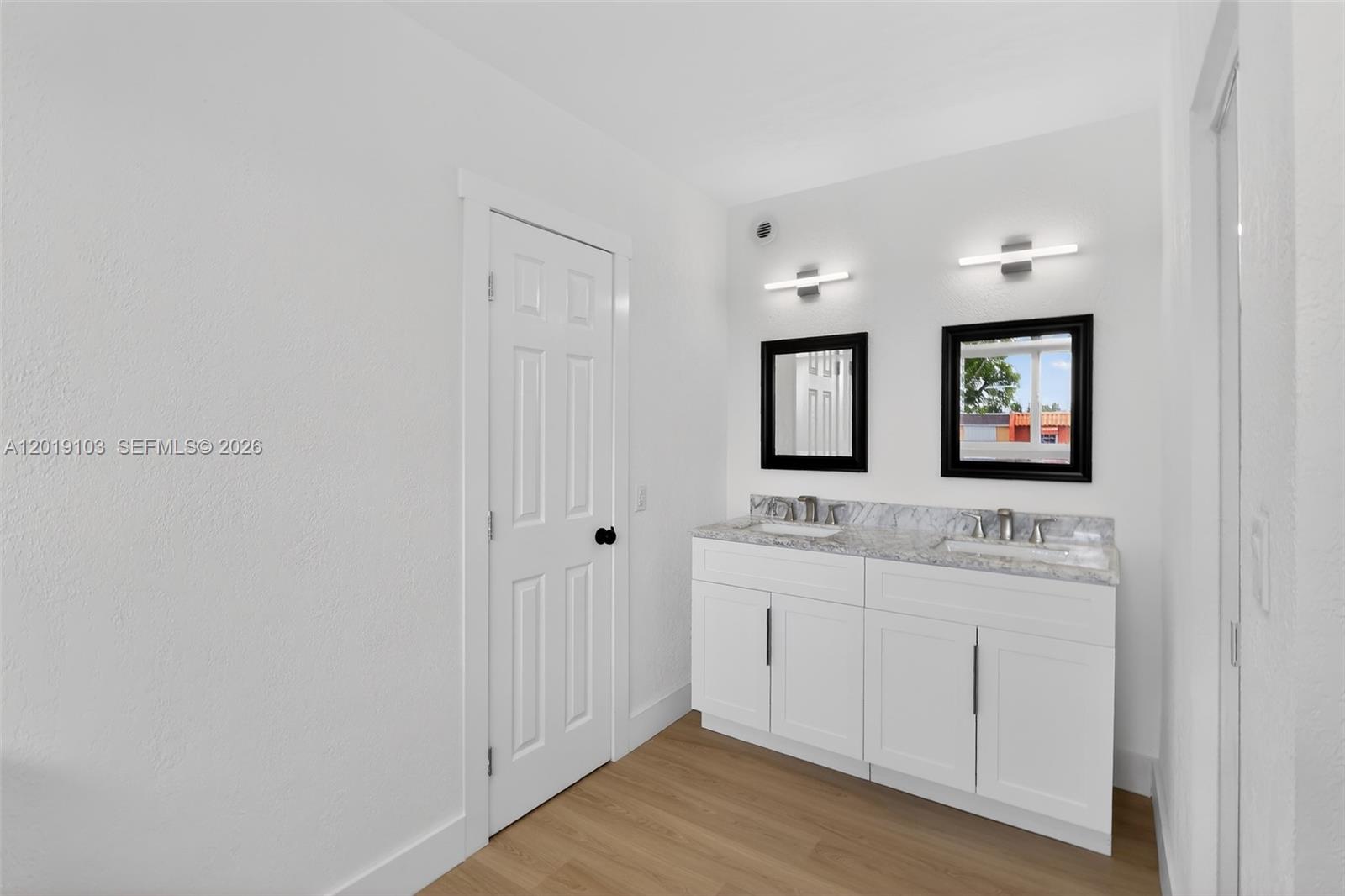 7090 West 2nd Court, Unit 7090 Hialeah, FL 33014 - Photo 15 of 29