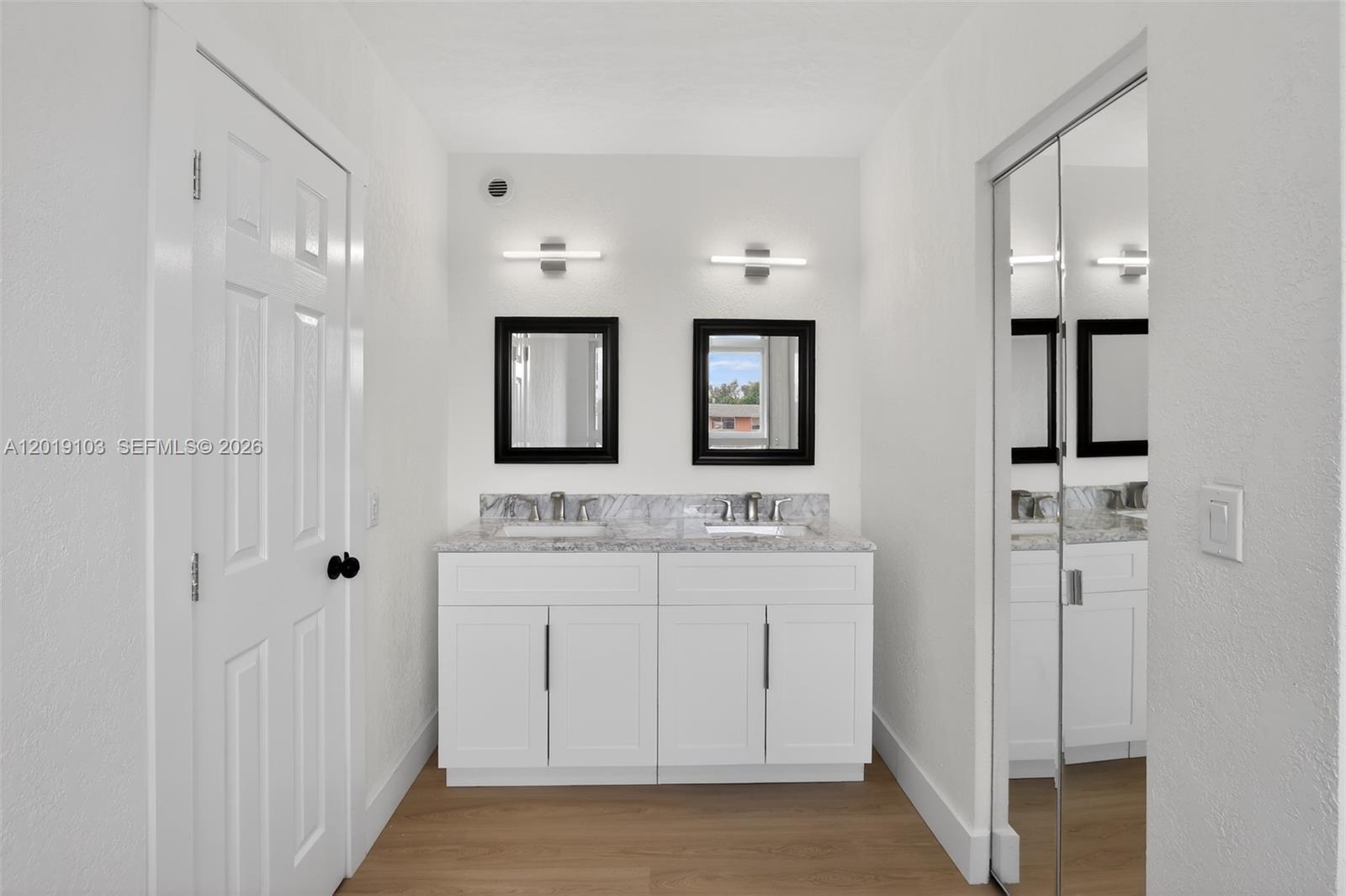 7090 West 2nd Court, Unit 7090 Hialeah, FL 33014 - Photo 16 of 29