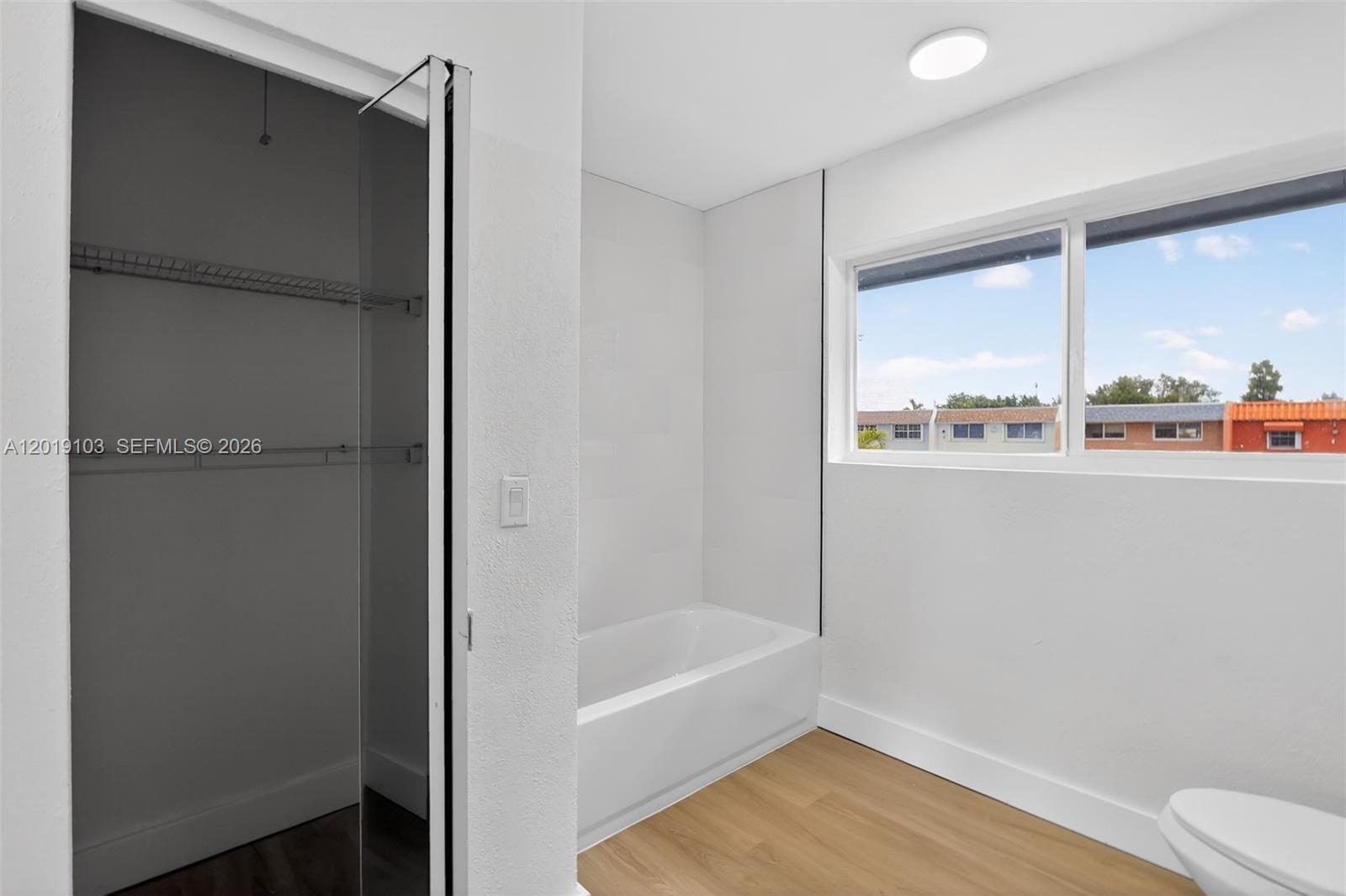 7090 West 2nd Court, Unit 7090 Hialeah, FL 33014 - Photo 17 of 29