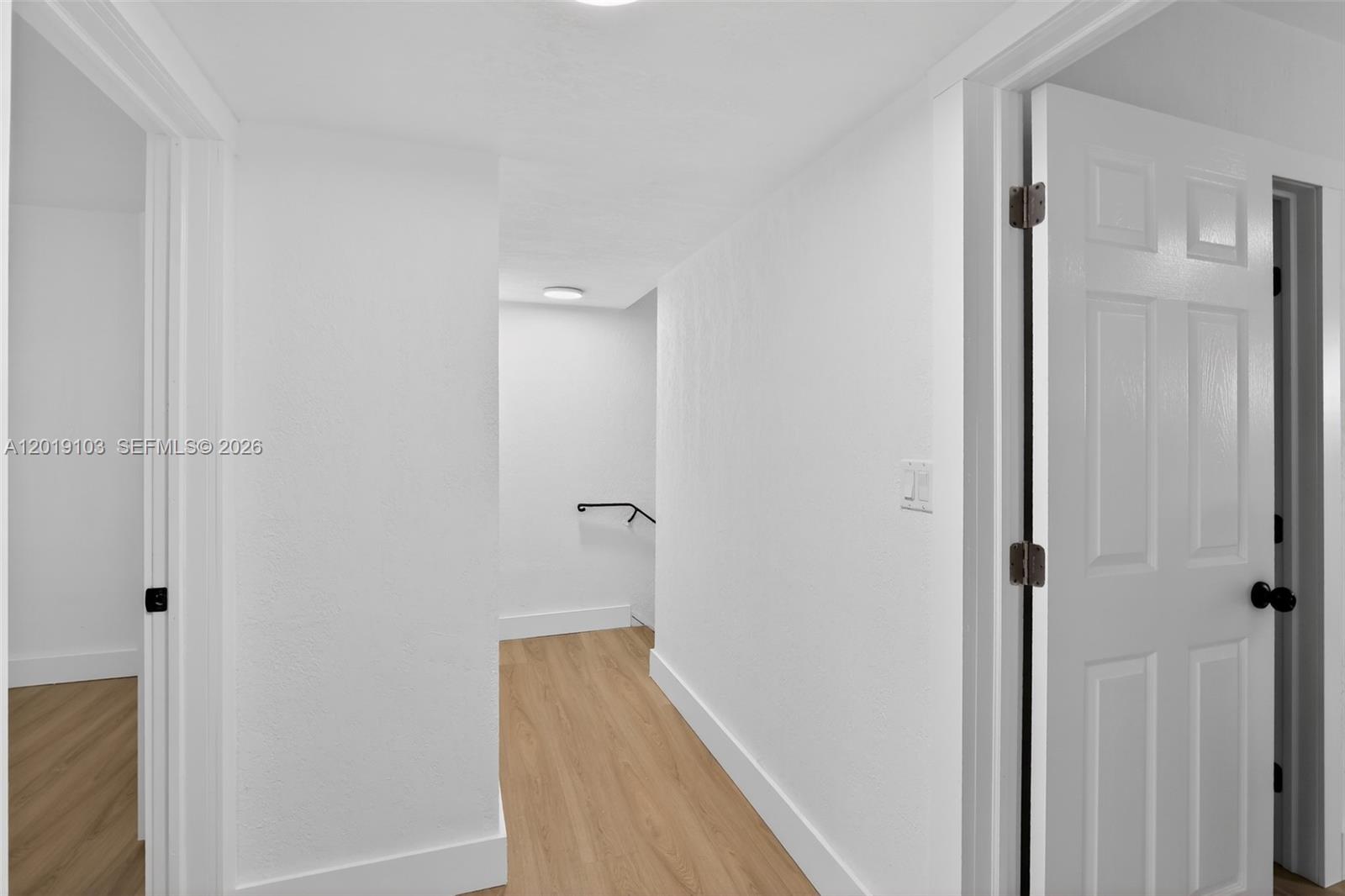 7090 West 2nd Court, Unit 7090 Hialeah, FL 33014 - Photo 18 of 29