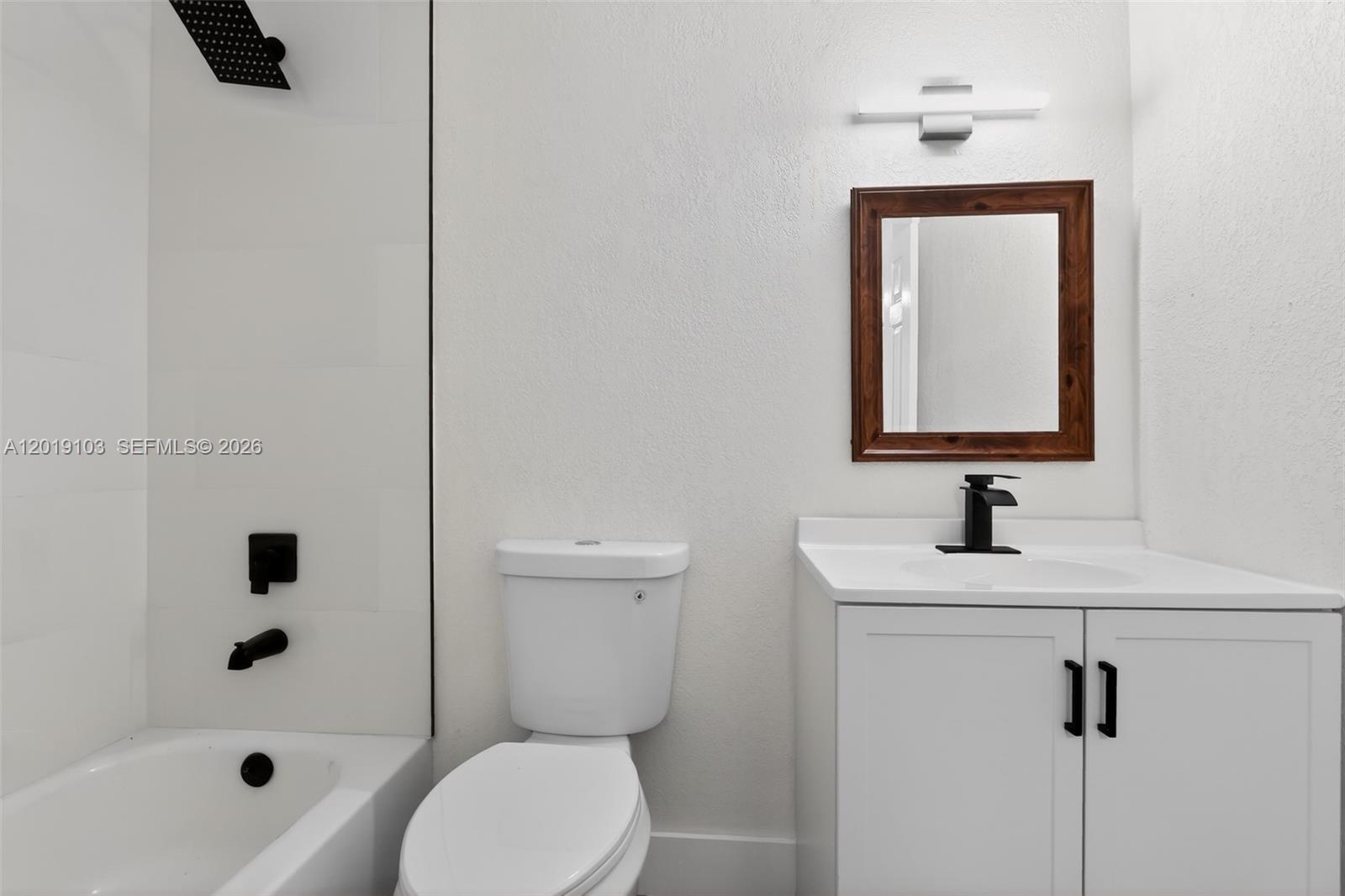 7090 West 2nd Court, Unit 7090 Hialeah, FL 33014 - Photo 19 of 29